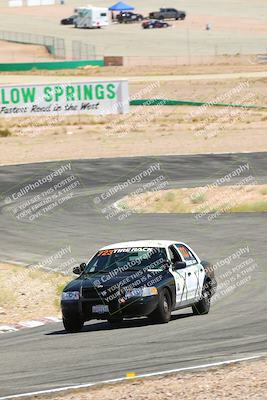 media/Jun-25-2022-Speed Ventures (Sat) [[c4357958d8]]/3-Black/240PM Turn 4A/